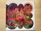 Butterfield Blues Band In My Own Dream Lp 1st Mono Press GREAT AUDIO [Ex/Vg+]