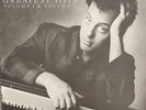 Billy Joel Greatest Hits Volume 1 & Volume 2 (Double LP) Australian Pressing