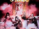 W.A.S.P. W.A.S.P. (Vinyl) 40th Anniversary  12