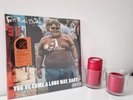 Fatboy Slim - You've Come A Long Way Baby Double Vinyl LP. New and Sealed