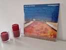 Red Hot Chilli Peppers - Californication Double Vinyl LP. New and Sealed