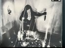 SPECTRAL WOUND -  SONGS OF BLOOD AND MIRE - RED VINYL EDITION - NEW