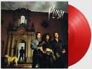 PLUSH PLUSH NEW LP