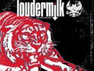Loudermilk - The Red Record 2LP Vinyl Gosling