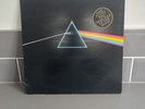 PINK FLOYD  DARK SIDE OF THE MOON VINYL LP  SHVL804 A3/B3 GRAMOPHONE GREAT AUDIO