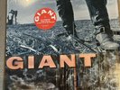 Giant - Last of the Runaways (1989)