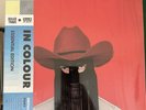 Orville Peck - Pony - Vinyl LP - Essential Edition Sub Pop Rough Trade - Sealed