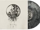 Sleep Token – Take Me Back To Eden - Black & Beige 2 LP Vinyl Records 12