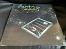 Supertramp Crime of the Century LP A&M SP-3647 Factory Sealed- New