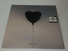 The Amity Affliction – Misery 2018 Vinyl LP New