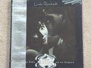 Linda Ronstadt & Nelson Riddle -  'Round Midnight Box Set 3 LP Vinyl & Book New