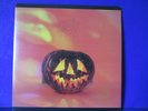 SONIC YOUTH Walls Have Ears *MINT* 1986 ORIGINAL NUMBERED OFFICIAL DOUBLE LP