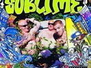Sublime – Second Hand Smoke - 2 x LP Vinyl Records 12