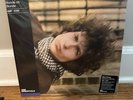 Bob Dylan Blonde On Blonde Color Vinyl Me Please VMP E120 Mono NEW & SEALED MINT