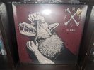 Hari-kari for the Sky - MAERE - Vinyl 2 LP - NEW & SEALED  Rare Album