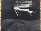 Bill Evans Undercurrent Vinyl LP Record 1962 G+