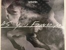 ANBERLIN – AS YOU FOUND ME - VINYL LP NEW - 6A