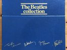 RARE - The Beatles Collection 13 X Vinyl LP Box Set - Free P&P