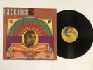 Desmond Dekker & The Aces - Israelites LP 1969 UNI 73059 VG+ 1st press PROMO