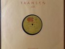 KENNY ROGERS DOLLY PARTON Islands In The Stream 1983 US PROMO 12