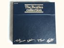 Beatles Collection - Blaue Box