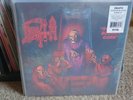 DEATH - Scream Bloody Gore