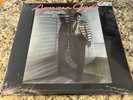American Gigolo Soundtrack (LP, 1980) Polydor PD-1-6259 NEW SEALED RARE