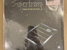Supertramp/Crime Of The Century AMLS68258 Used LP