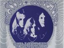 LP-Blue Cheer 