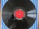 Bob Dylan 1st self titled   1962 US  