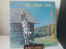 The Joyful Noise Deliverance - Lark Records LP 2144 Rare Xian Folk Gospel 1974