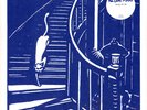 The Cat's Miaow - Songs '94-'98 (Vinyl LP - 2022 - UK - Reissue)