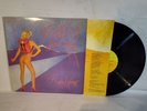 ROGER WATERS PROS AND CONS OF HITCH HIKING FC 39290 NM 1984 THE MASTERING LAB PR