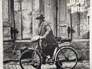 JODO - GUTS (original US Decca label)