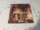 My Chemical Romance Vampires Will Never Hurt You Flexi Disc Vinyl Free Shipping