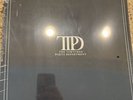The Tortured Poets Department Vinyl Display Case Taylor Swift SAME DAY SHIP