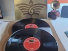 EMI HMV SLS 5177 2LP Shostakovich  No 6 + No 11  Paavo Berglund NM Free Post