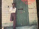ROBERTO ROENA Y SU APOLLO X “EL PROGRESO”ON FANIA RECORDS / READ DESCRIPTION