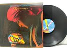 Electric Light Orchestra ‎– Discovery JAPAN 1979 LP NM 25AP 1600