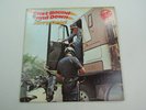 VTG East Bound and Down Record Jerry Reed Vinyl LP 33 RPM RCA Stereo Best Buy