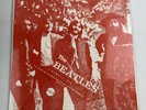 THE BEATLES L. S. BUMBLE BEE RECORD Not TMOQ Rare And STILL SEALED