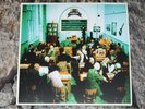 Oasis - The Masterplan 2xLP Vinyl Reissue *PLEASE READ DESCRIPTION*