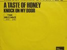 The Supremes & Four Tops 7inch Singles Funk Soul Yellow Sleeve 1970 Tamla Motown