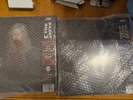 Silent Hill 1 2 3 & 4 Vinyl LP Konami Store MONDO LIMITED EDITION RUST #/1000
