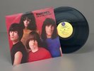 Ramones: End Of The Century Vinyl LP 1980 Sire Records SRK-6077 VG+/VG+