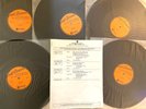 12/1/90 SCOTT SHANNON ALL REQUEST TOP 30: NELSON,WINGER, MADONNA,DNA, HEART,INXS