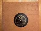 78 RPM Prewar JAZZ Victor 20593 John Hyman's Bayou Stompers N- STORE STOCK ODS