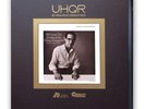Bill Evans Trio - Sunday At The Village Vanguard - Analogue Productions 45rpm UH