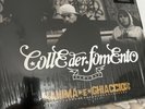 colle der fomento anima e ghiaccio LP