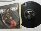 LP, The Jimi Hendrix Experience-Are You Experienced, Track UK, 1967, VG+ to VG++